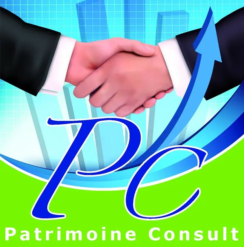 Patrimoineconsult SPRL