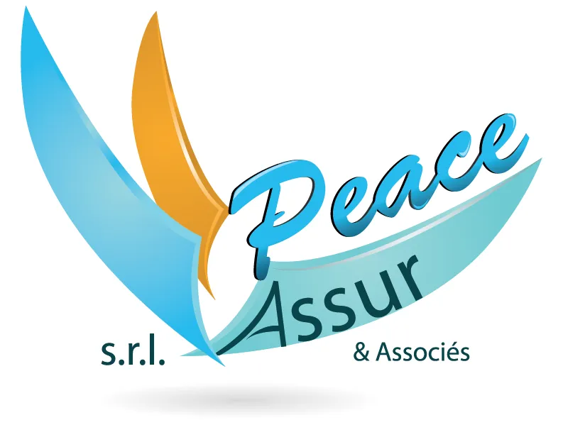 Peaceassur