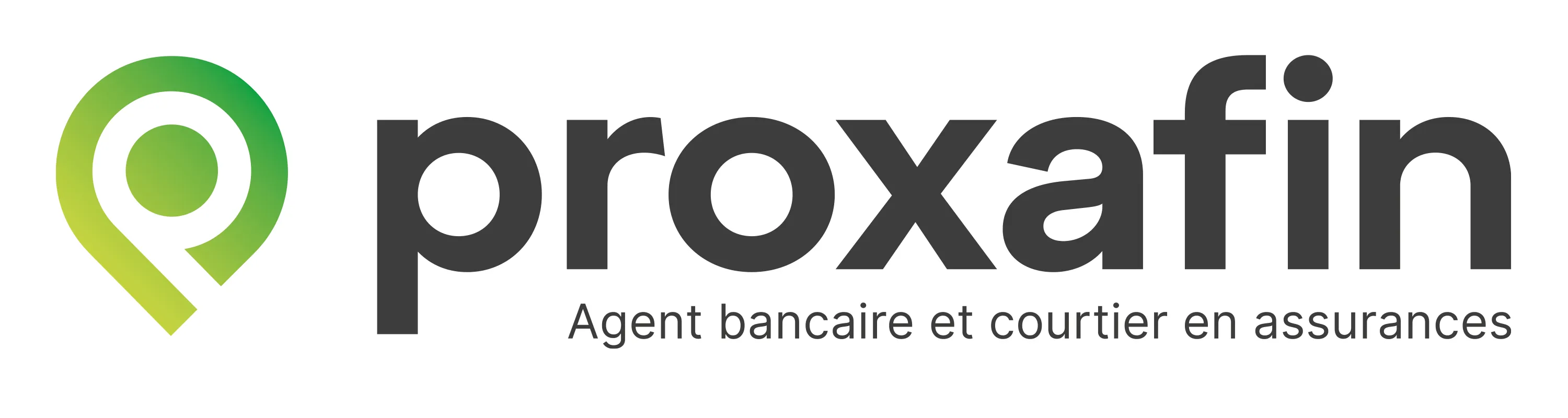 PROXAFIN