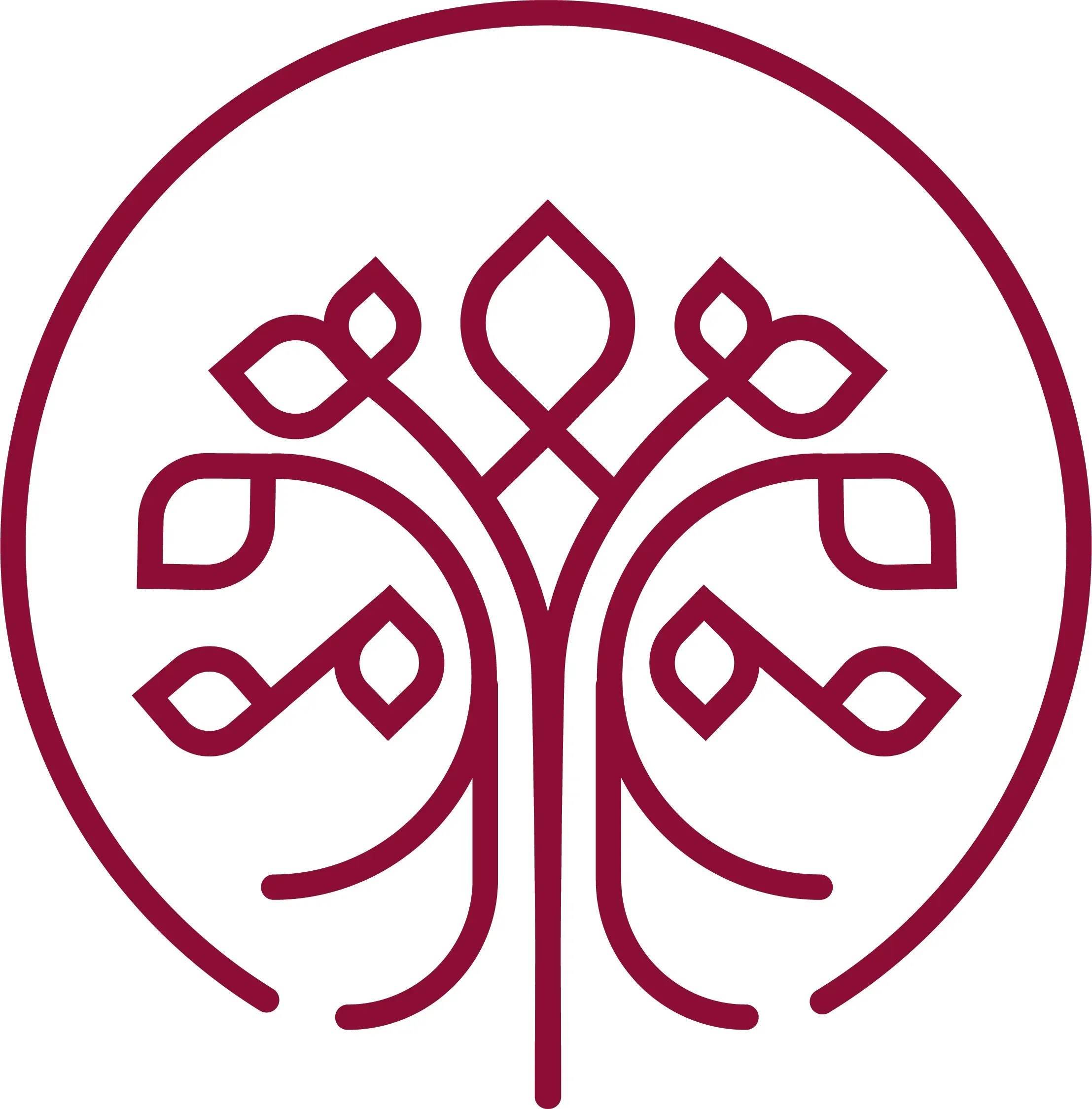 Pulse Patrimoine SRL