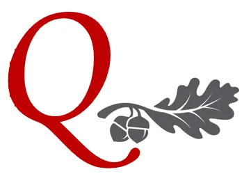 Quercus Risk & Capital srl