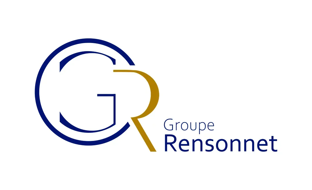 GROUPE RENSONNET SA