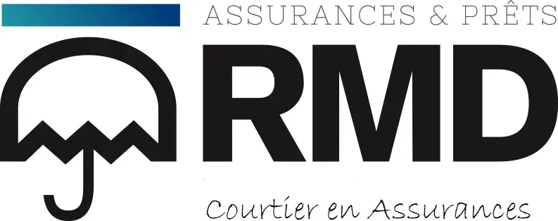 RMD Assurances & Prêts SPRL
