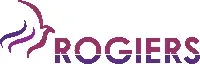 Kantoor Roland & Geert Rogiers