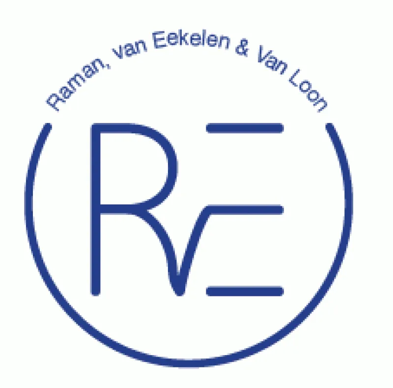 RVE Verzekeringen