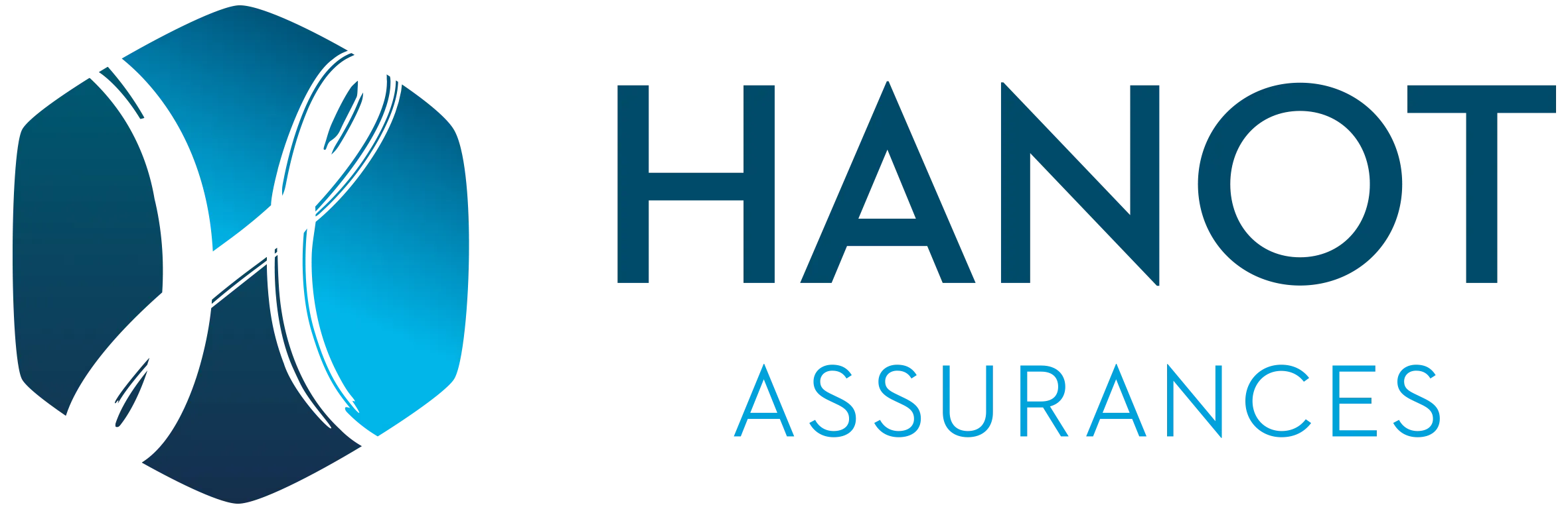SA W.HANOT & Fils