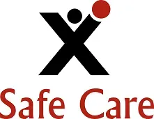 SAFE CARE BV