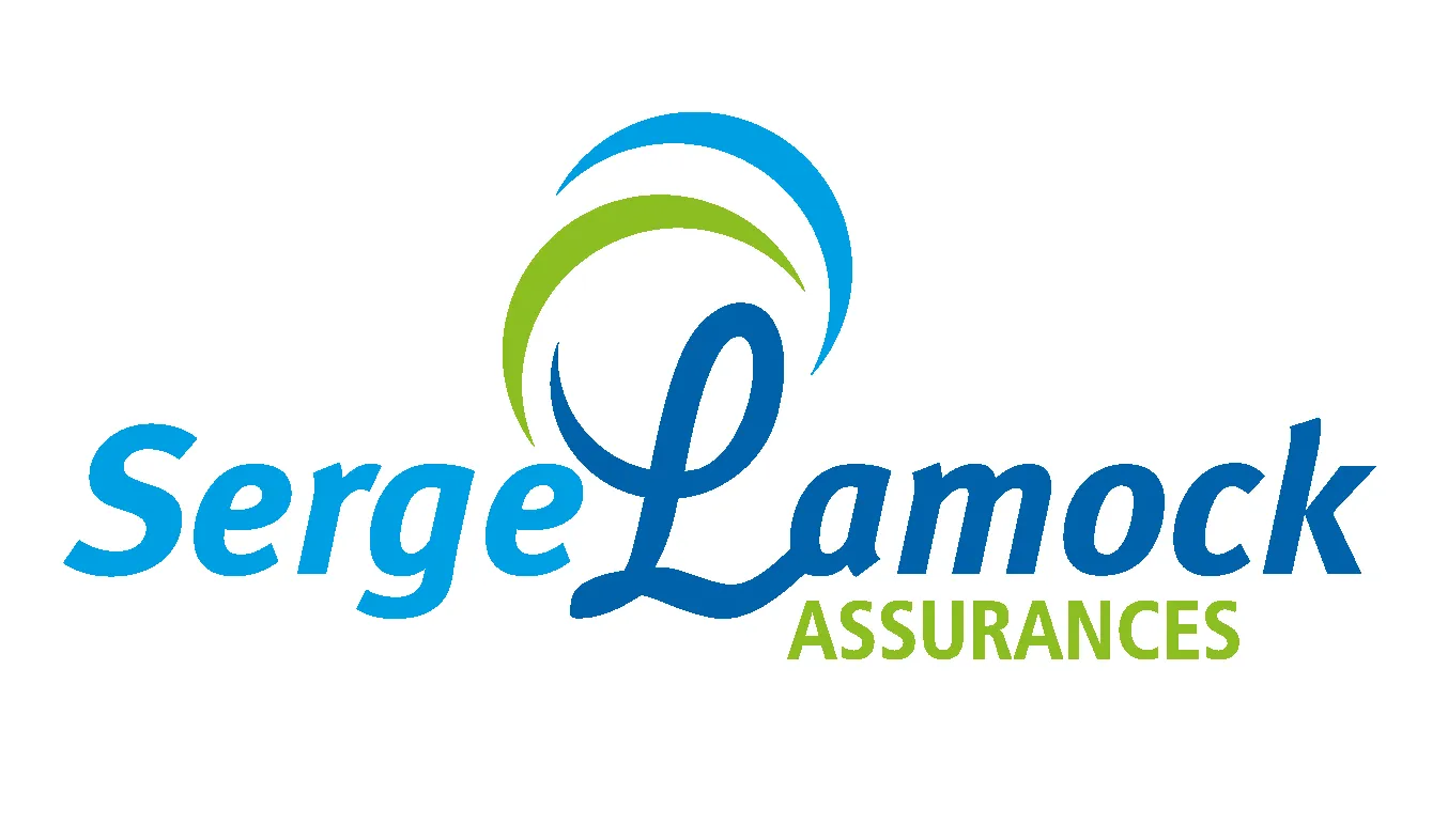 SERGE LAMOCK-Bureaux Conseils SPRL