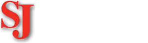SJ Verzekeringen