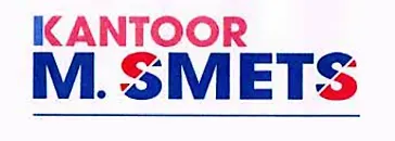 Kantoor M. Smets