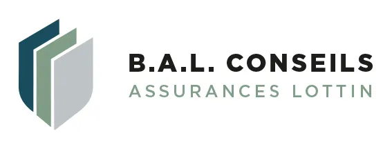 SRL B.A.L. Conseils