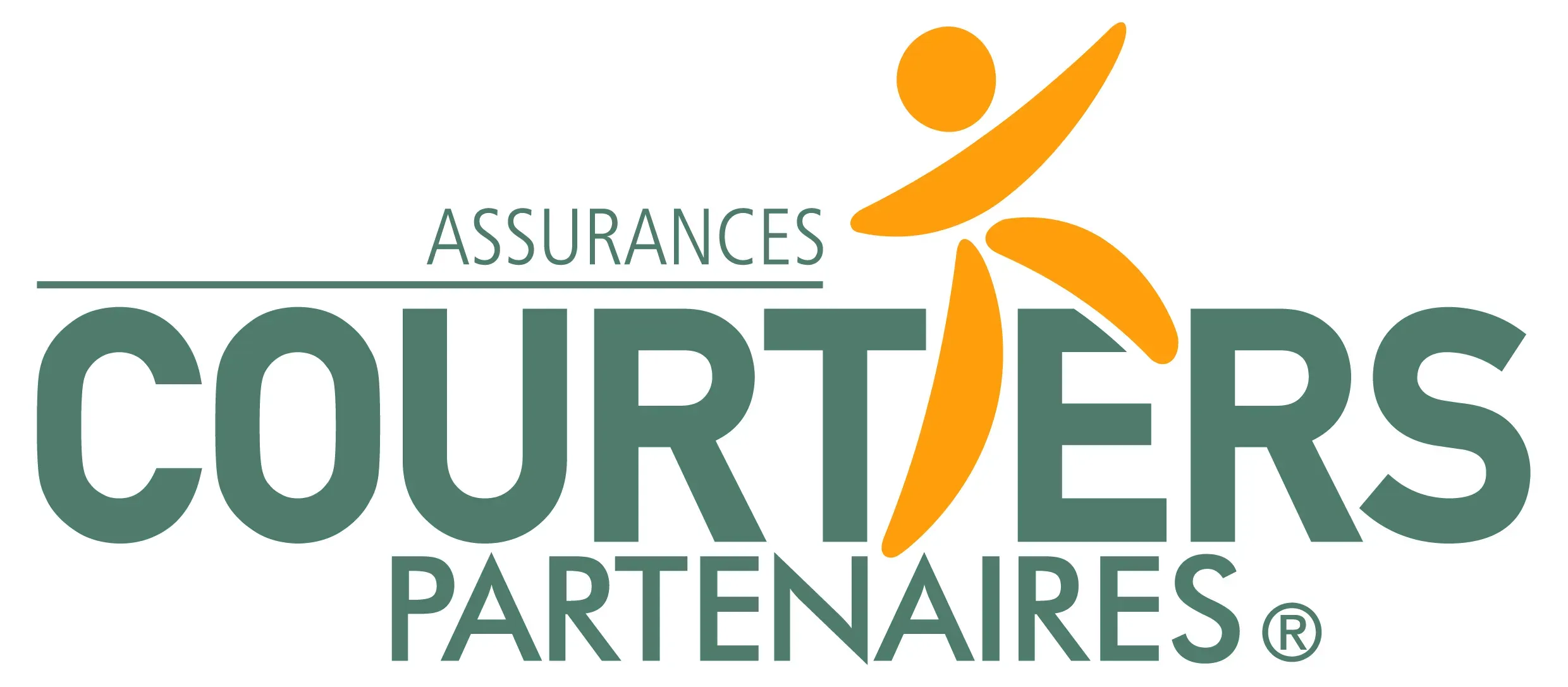 SPRL COURTIERS PARTENAIRES & CIE