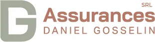 SPRL ASSURANCES DANIEL GOSSELIN