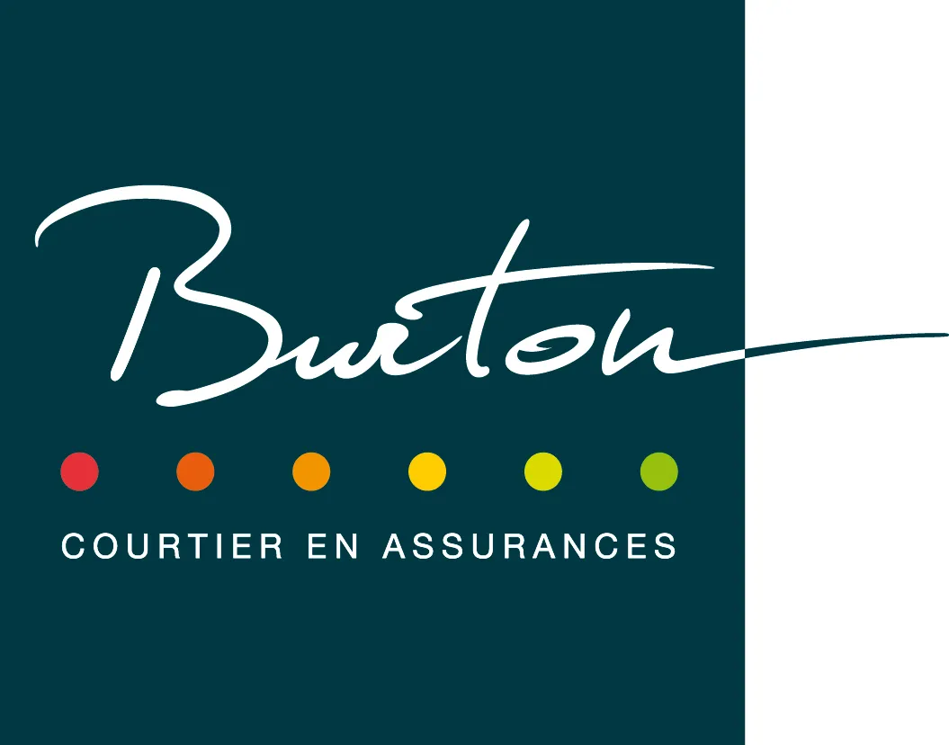 SRL Vincent BURTON