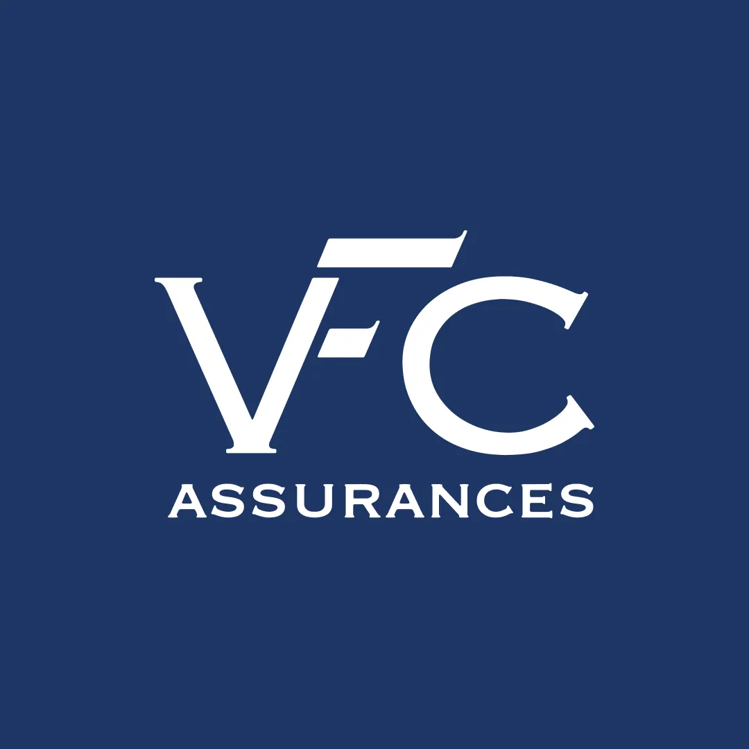VFC srl