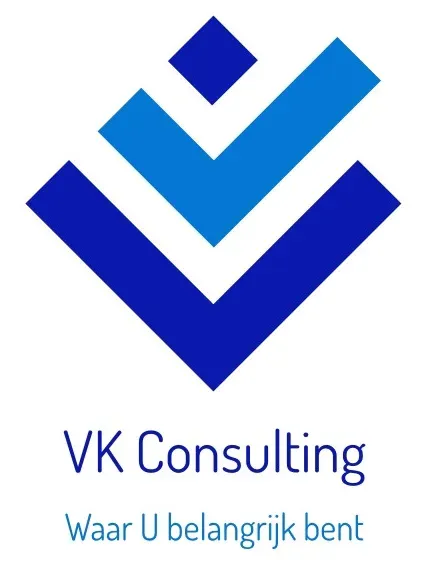 VK CONSULTING BV
