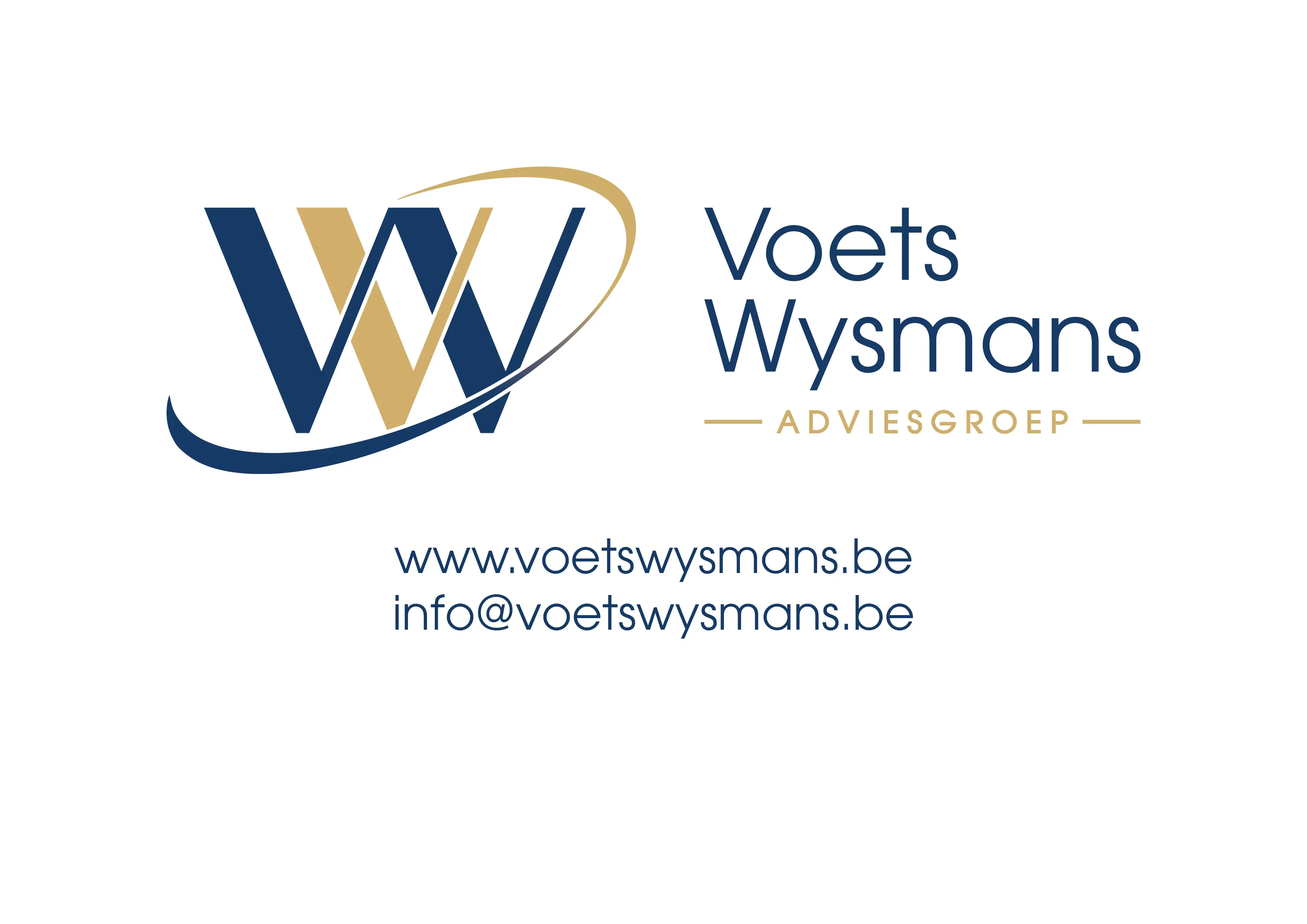 VOETS-WYSMANS - Diepenbeek