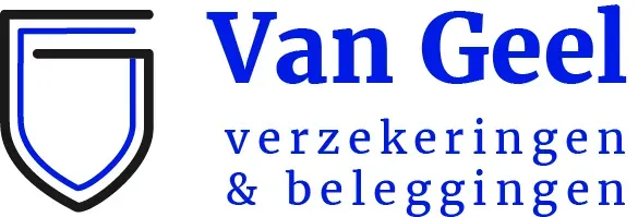 Van Geel Verzekeringen