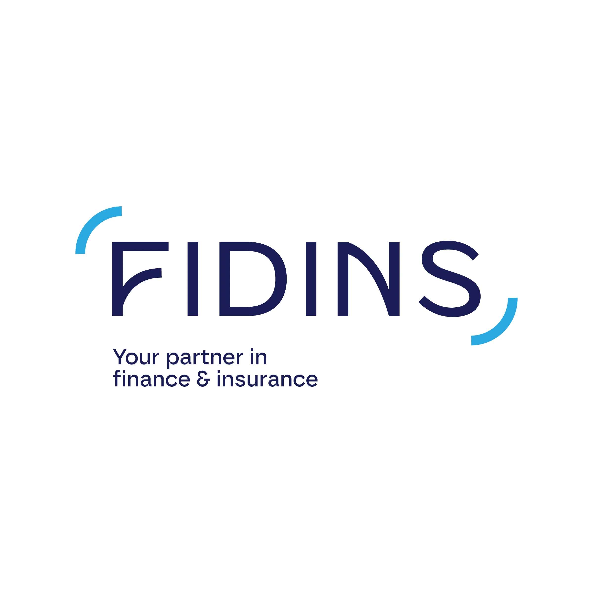 Fidins BV - Brussels