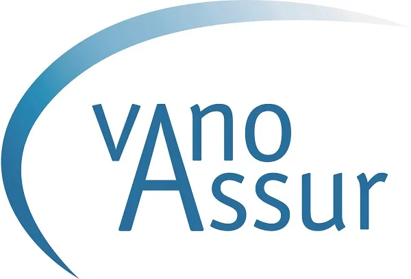Vano Assur