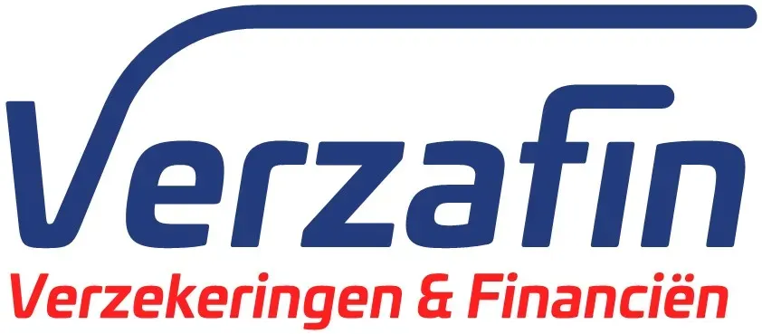 Verzafin Insurance