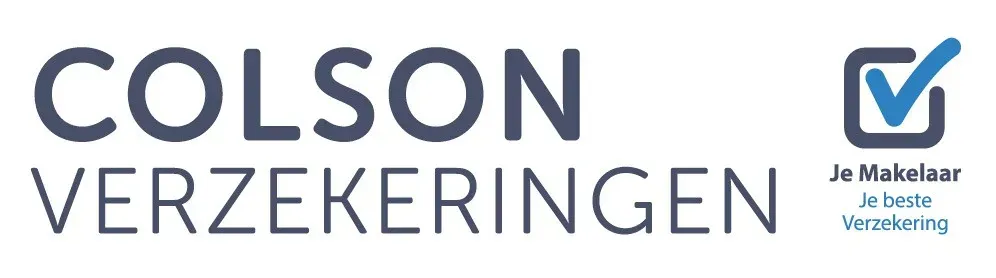 Colson Verzekeringen - Neeroeteren