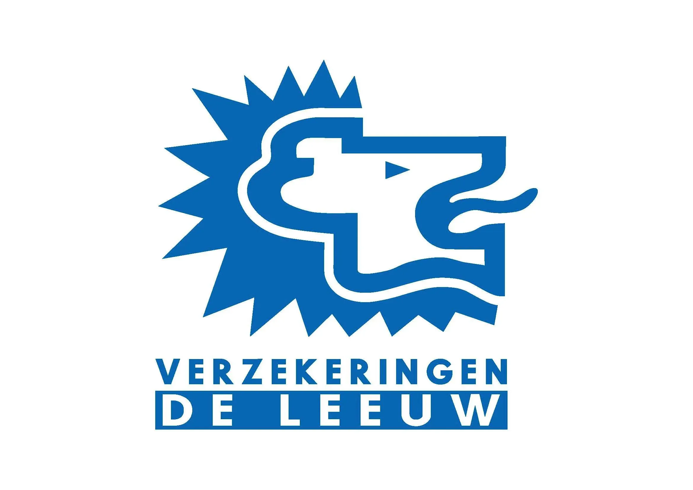 Kris De Leeuw