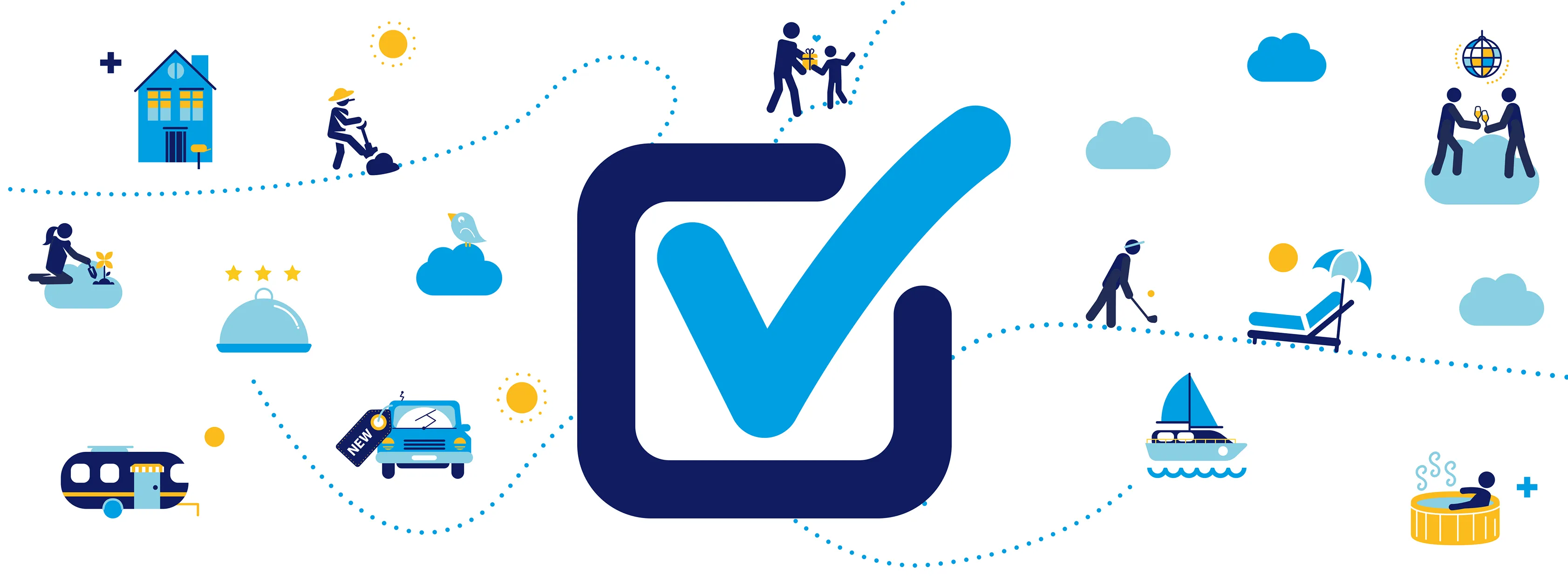 Verzekeringen Matthys