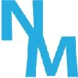 Verzekeringen Nadja Muyldermans BVBA