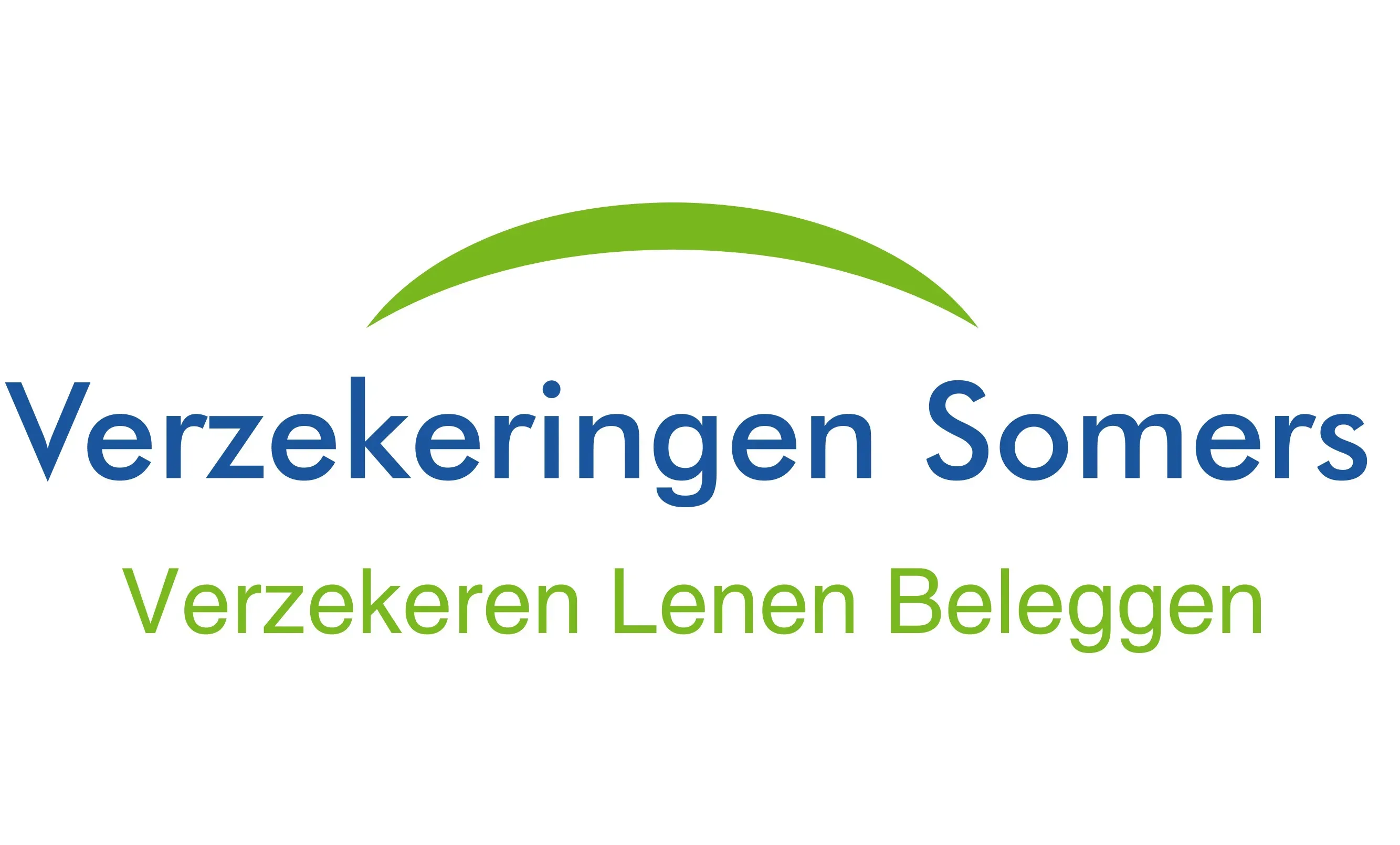 Verzekeringen Somers