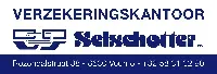 Verzekeringskantoor SELSCHOTTER NV