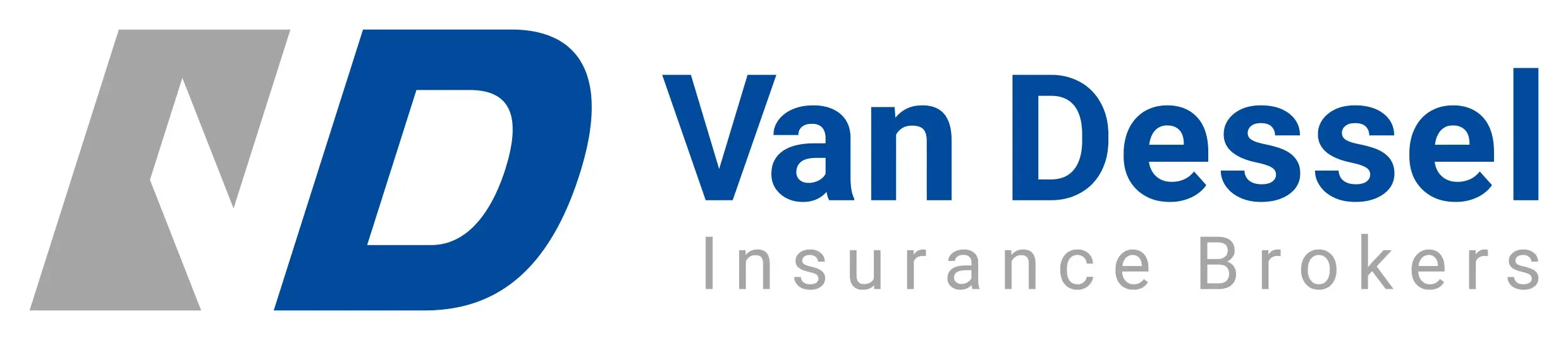 Van Dessel Insurance Brokers Brussel