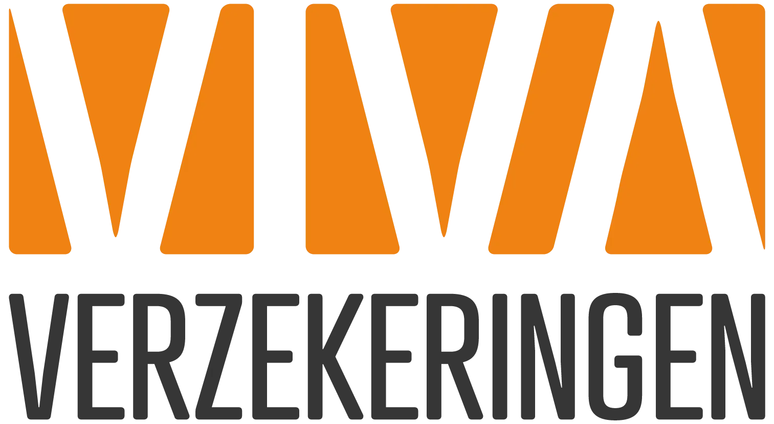 VIVA Verzekeringen
