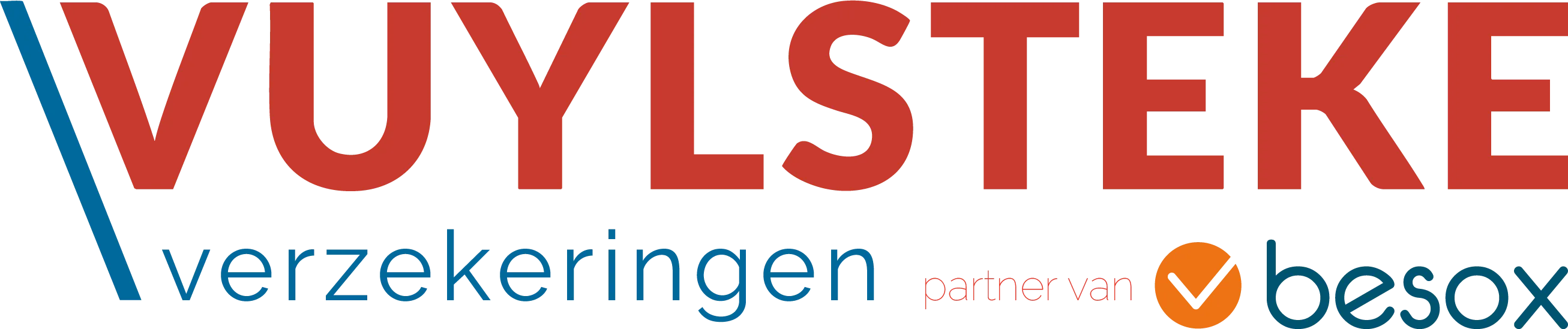 BV Vuylsteke Verzekeringen – BESOX
