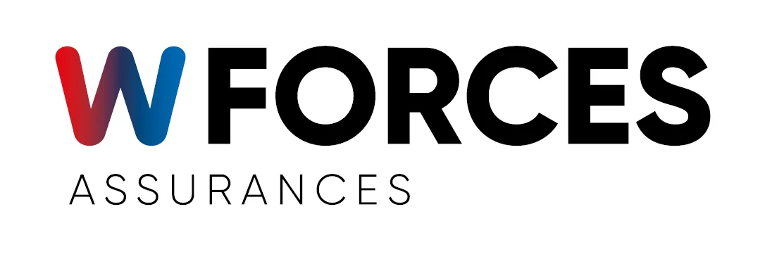 W Forces SPRL