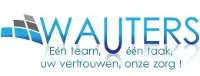 WAUTERS & Co BVBA