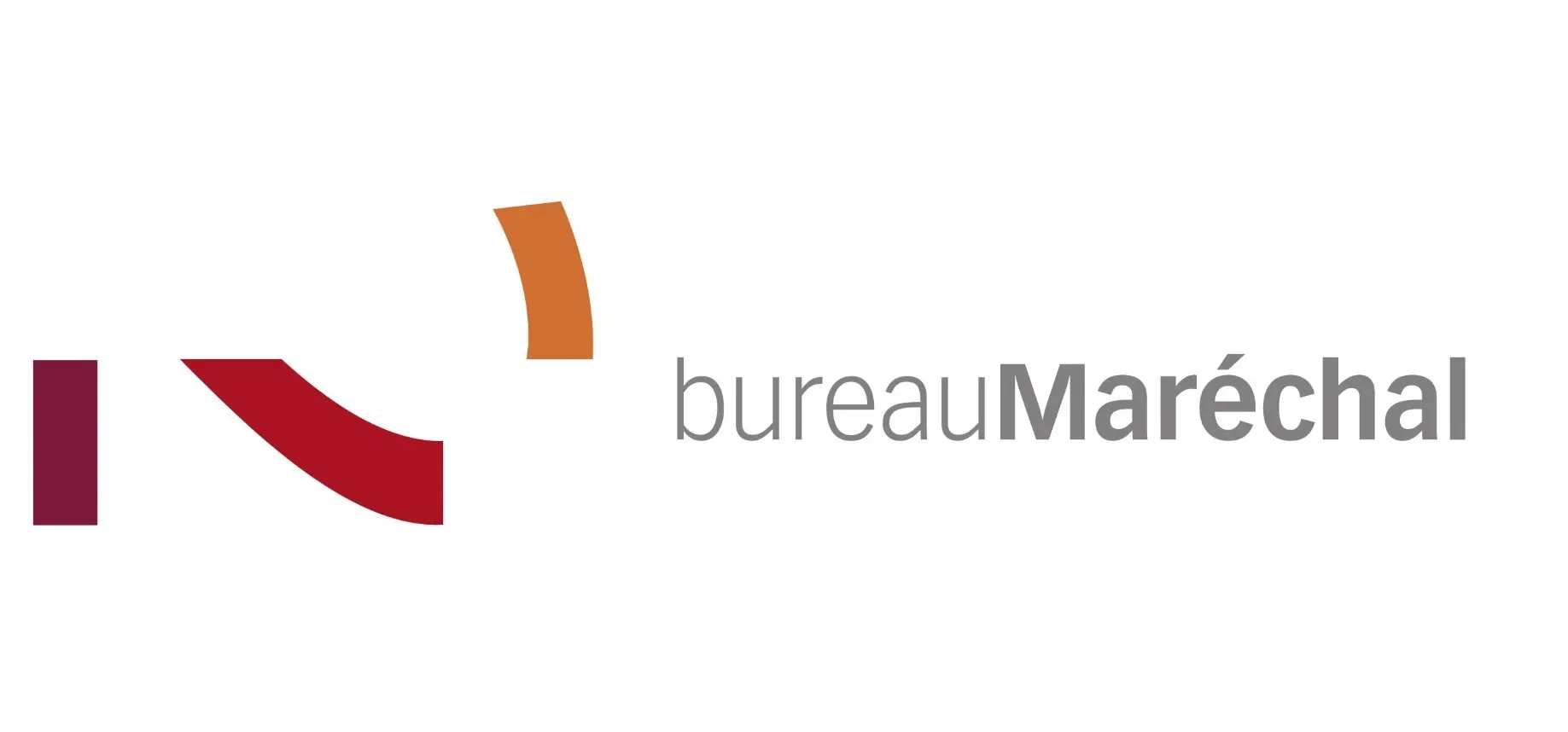 Bureau Marechal