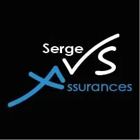 SergeVS ASSURANCES SRL - Neufchâteau