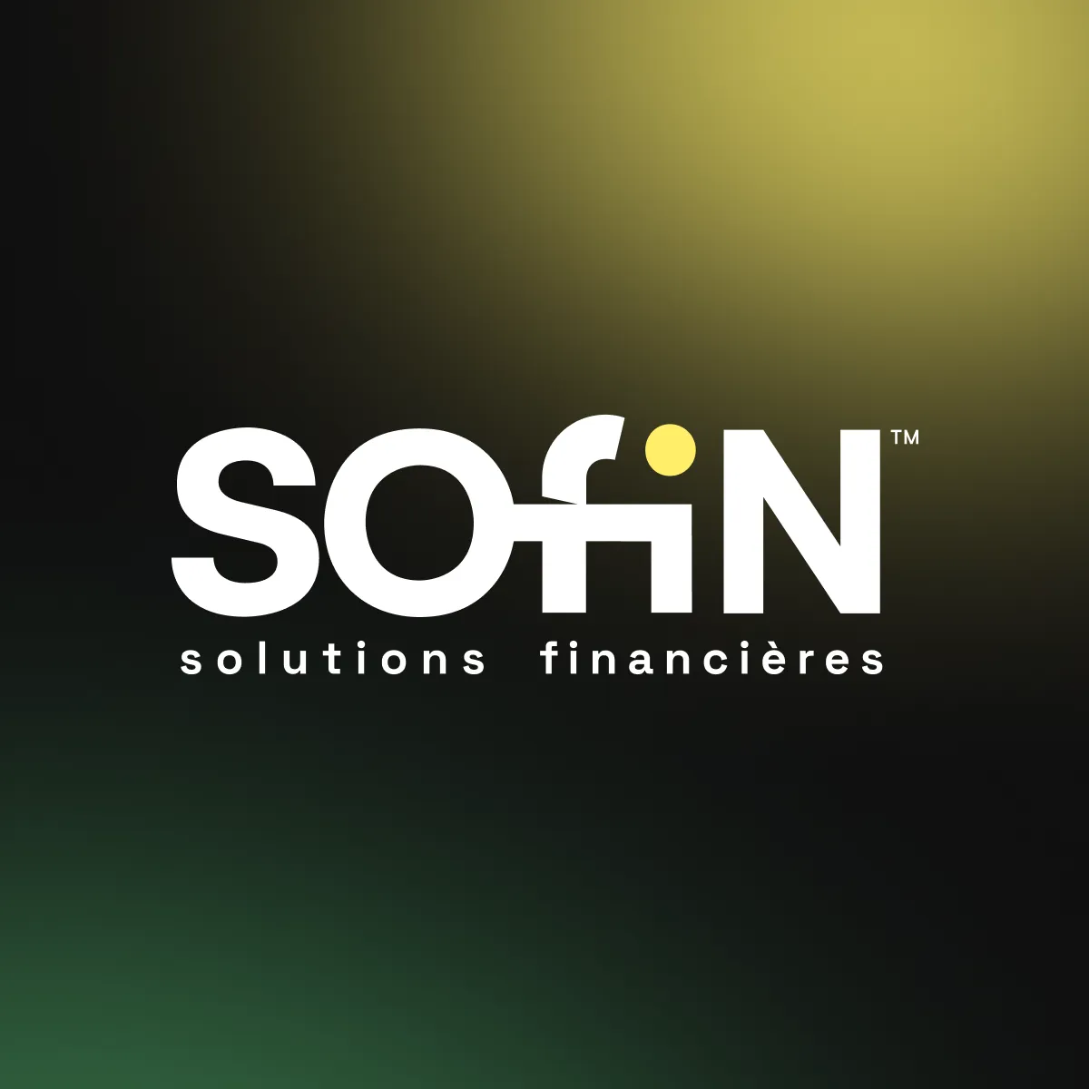 Sofin