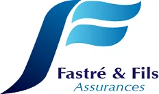 Sprl FASTRE et Fils