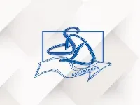 STEPHANE DEMOULIN ASSURANCES SRL