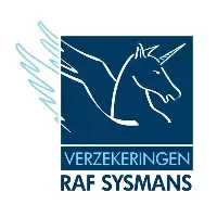 Sysmans Raf Verzekeringen