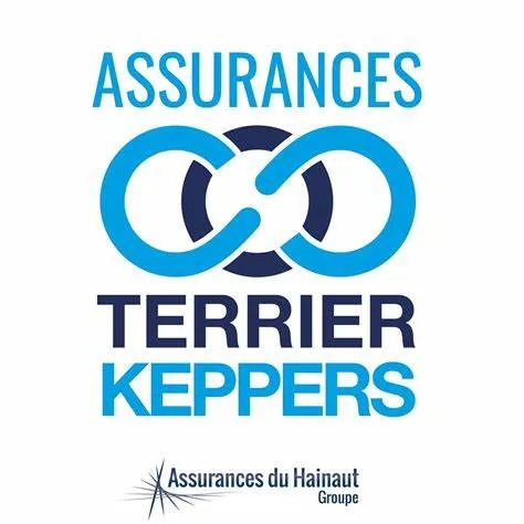 TERRIER & KEPPERS SA