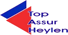 TOP - ASSUR HEYLEN GCV