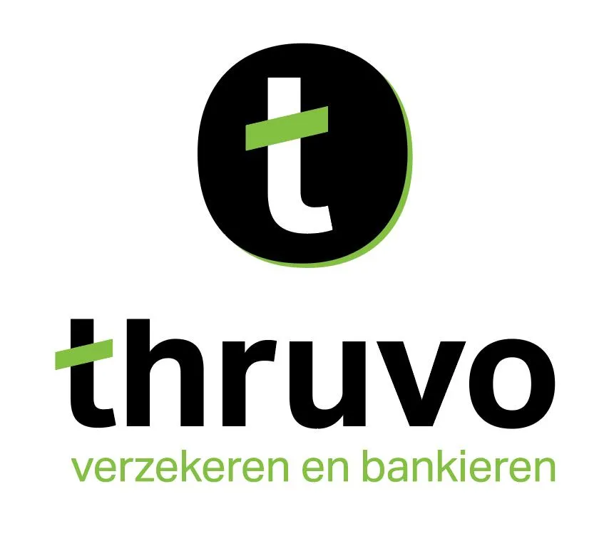 Thruvo BV