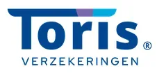 Toris BV
