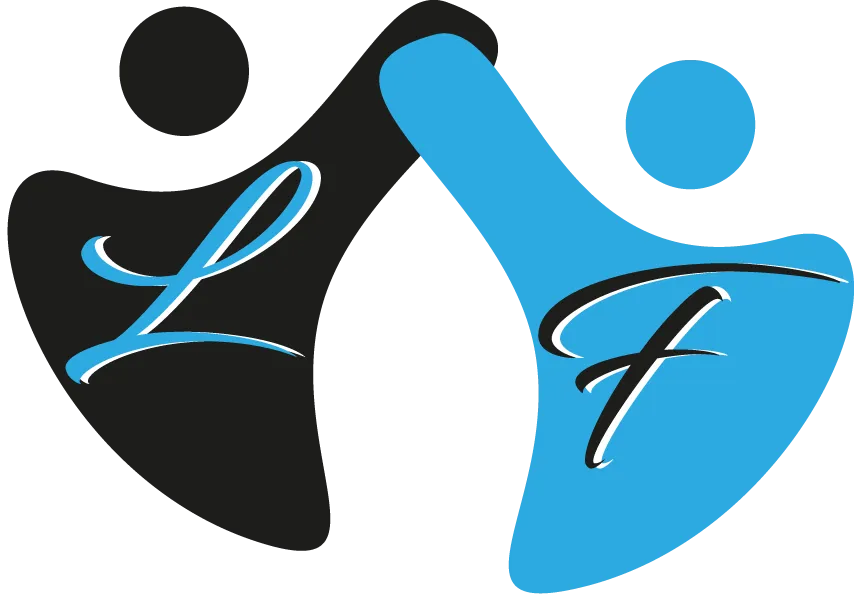 Tournai Insurance Consulting SPRLU