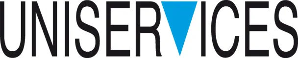 UNISERVICES srl