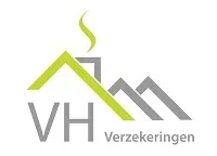 VAN HOEYMISSEN MARIK