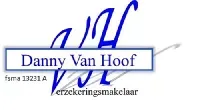 Van Hoof BVBA